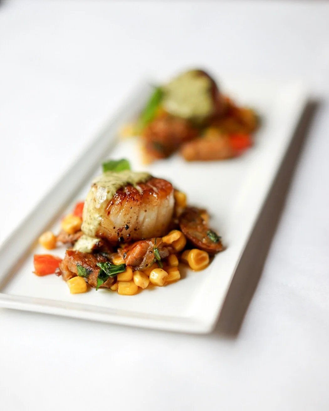 AfterlightImage 3.JPG