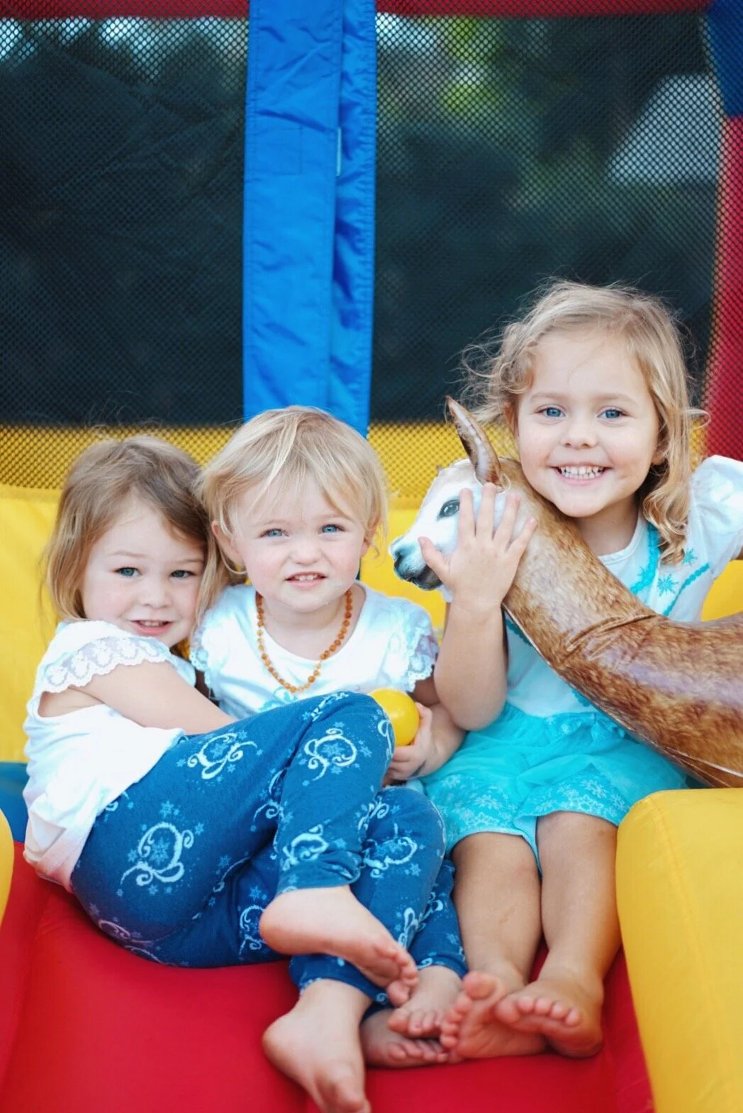 AfterlightImage 5.JPG