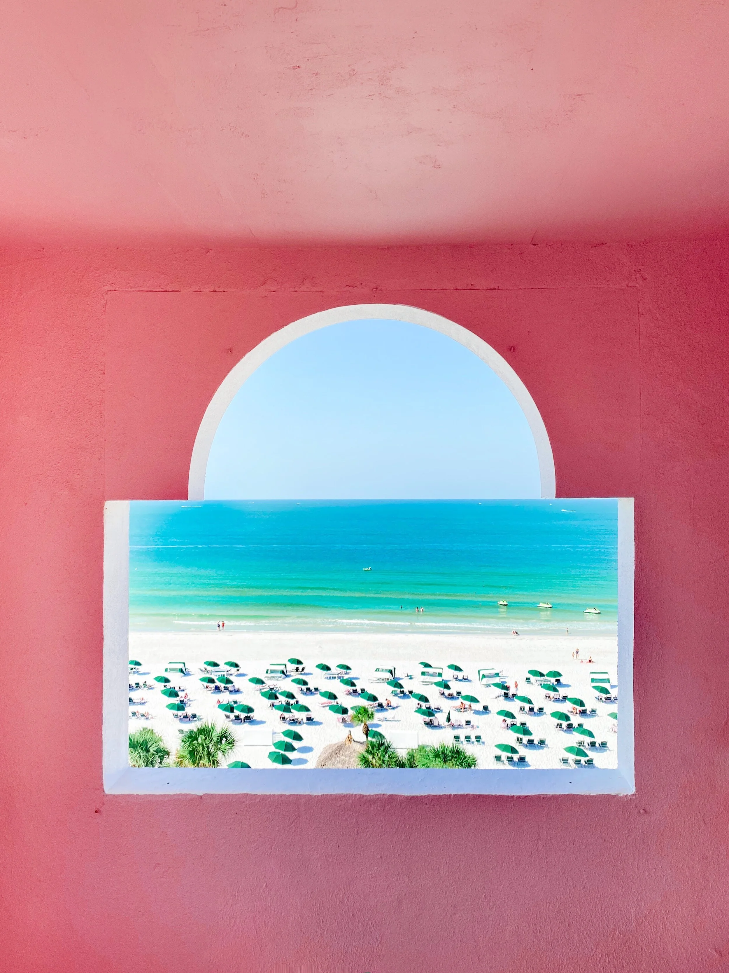 AfterlightImage 5.JPG