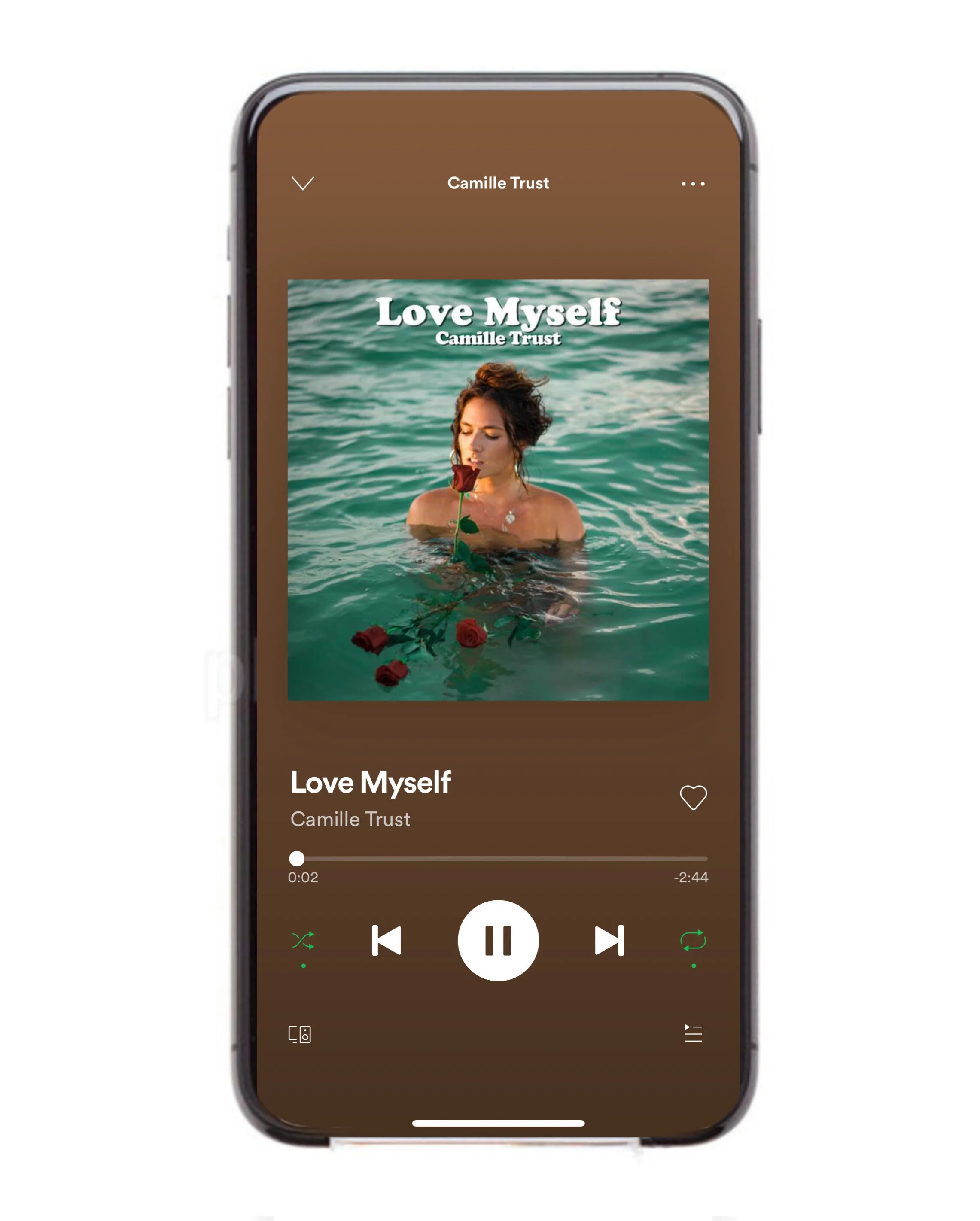 AfterlightImage 7.JPG