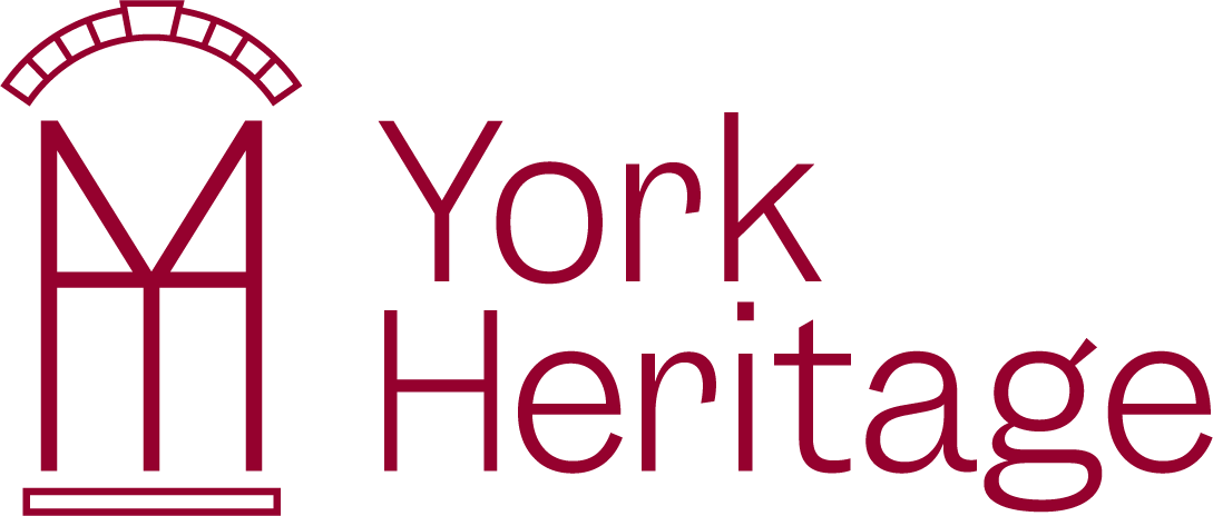 York Heritage