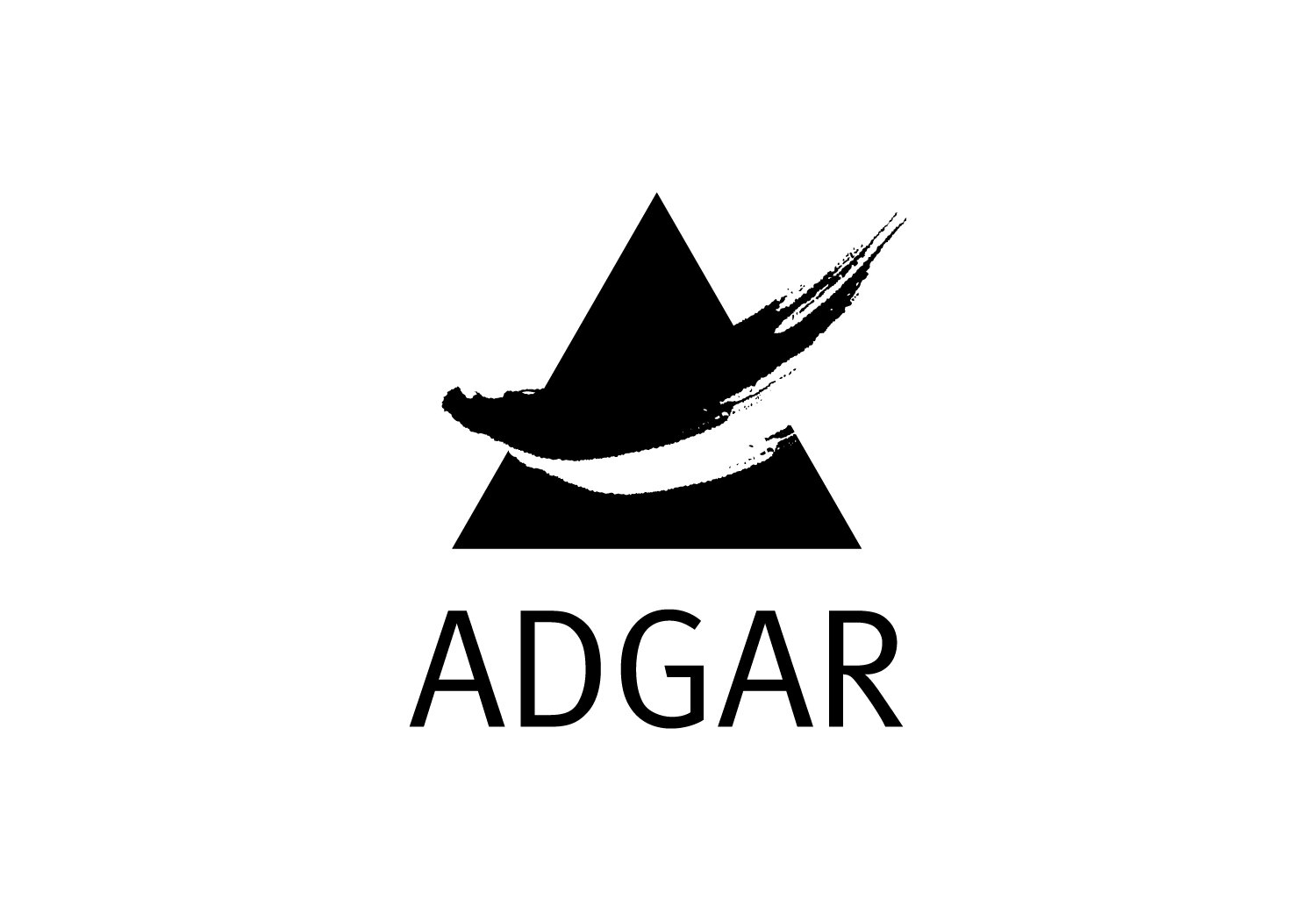 Adgar logo.jpg