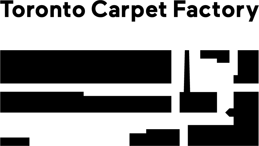 Toronto-Carpet-Factory_Logo_cmyk_black.png