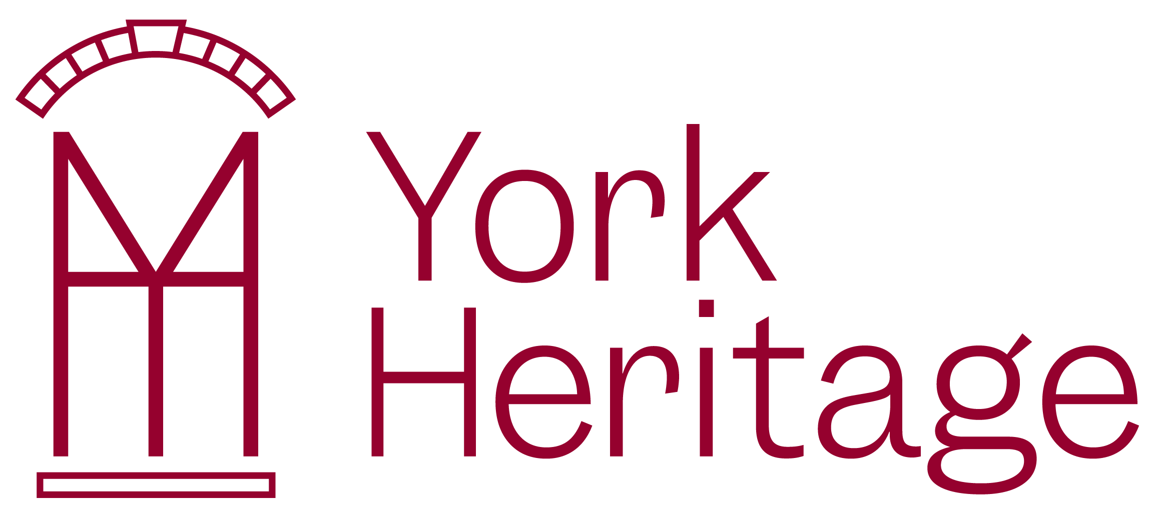 YorkHeritage_Logo_RGB.png