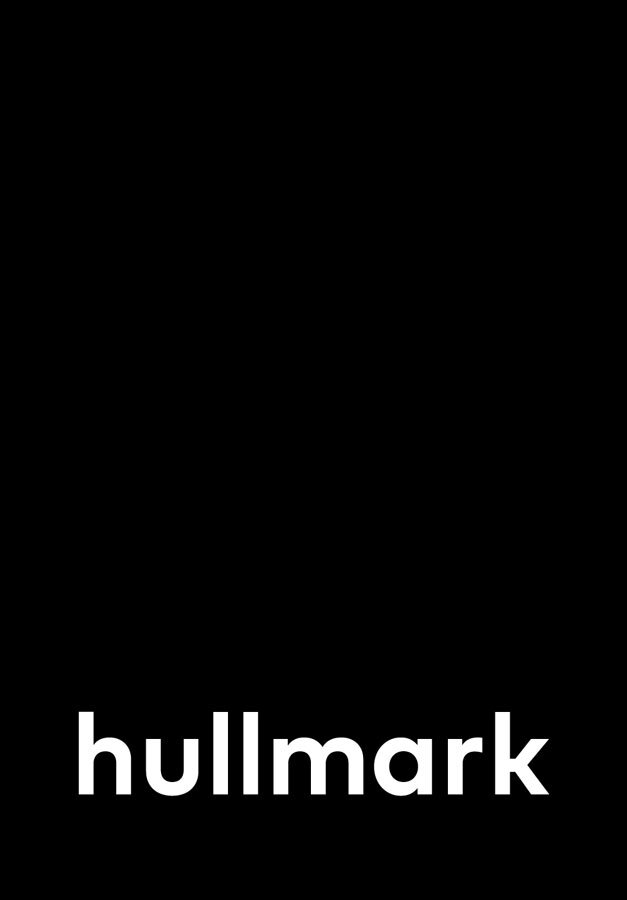 Hullmark_logo_black.jpg