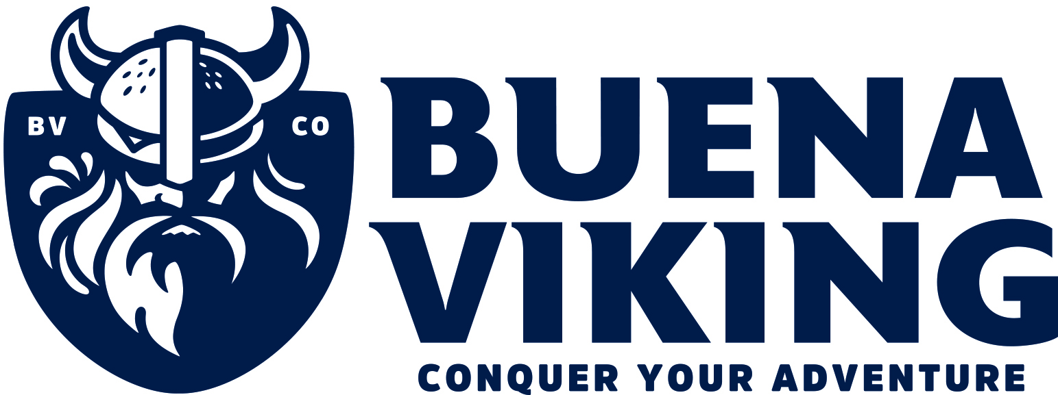 Buena_Viking_logo_horizontal.jpg