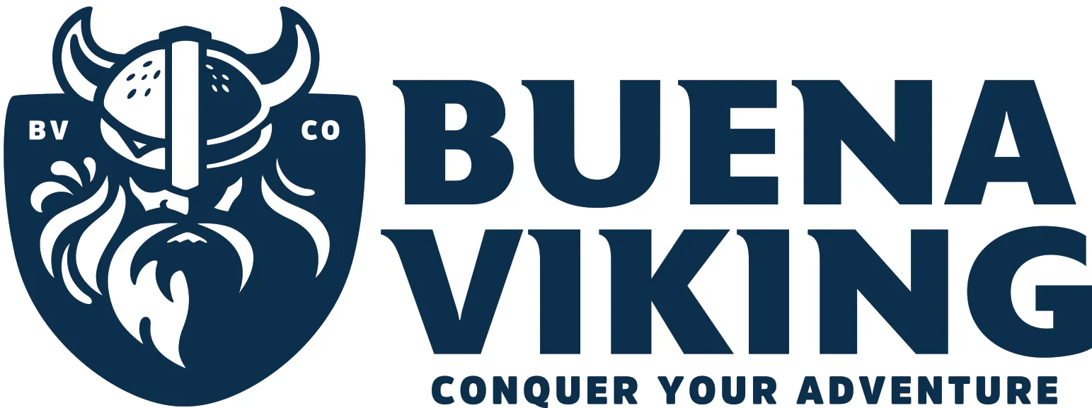 Buena_Viking_logo_horizontal.jpg