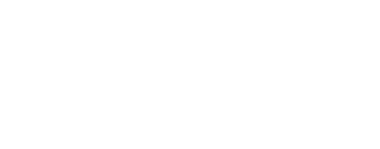 The Buena Viking