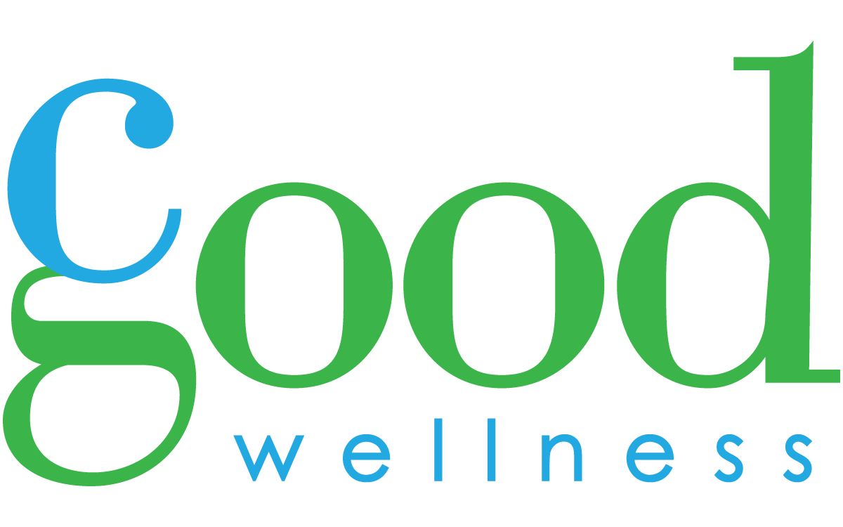 c-good-wellness