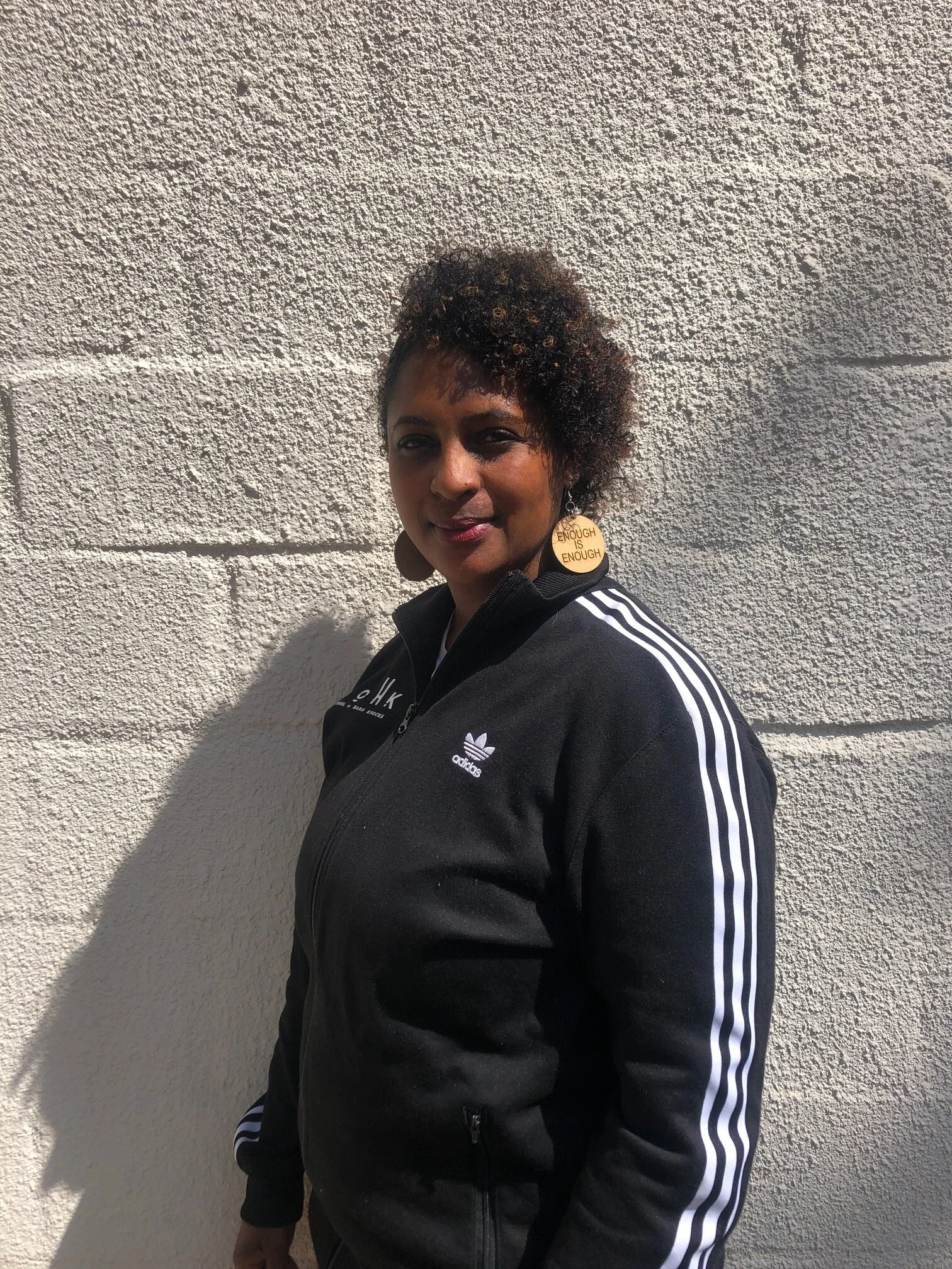 Manager Cass featured as Learning Trusts #After School Heroes