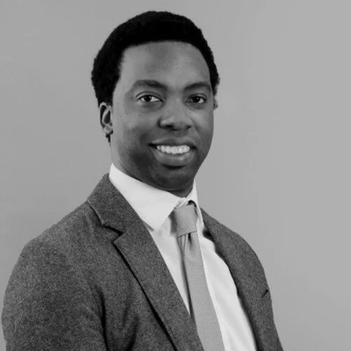 SOHK SA add Craig Bandason as New Director