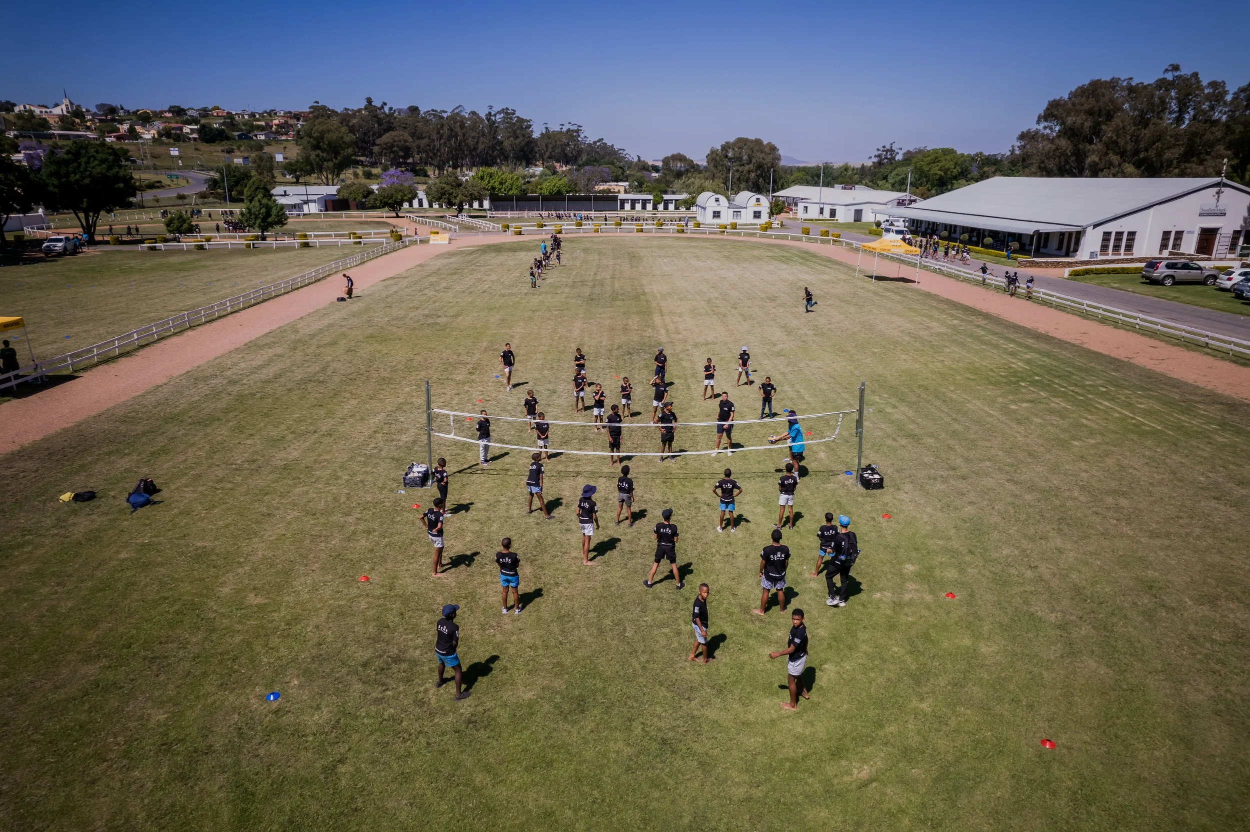 This is also a title