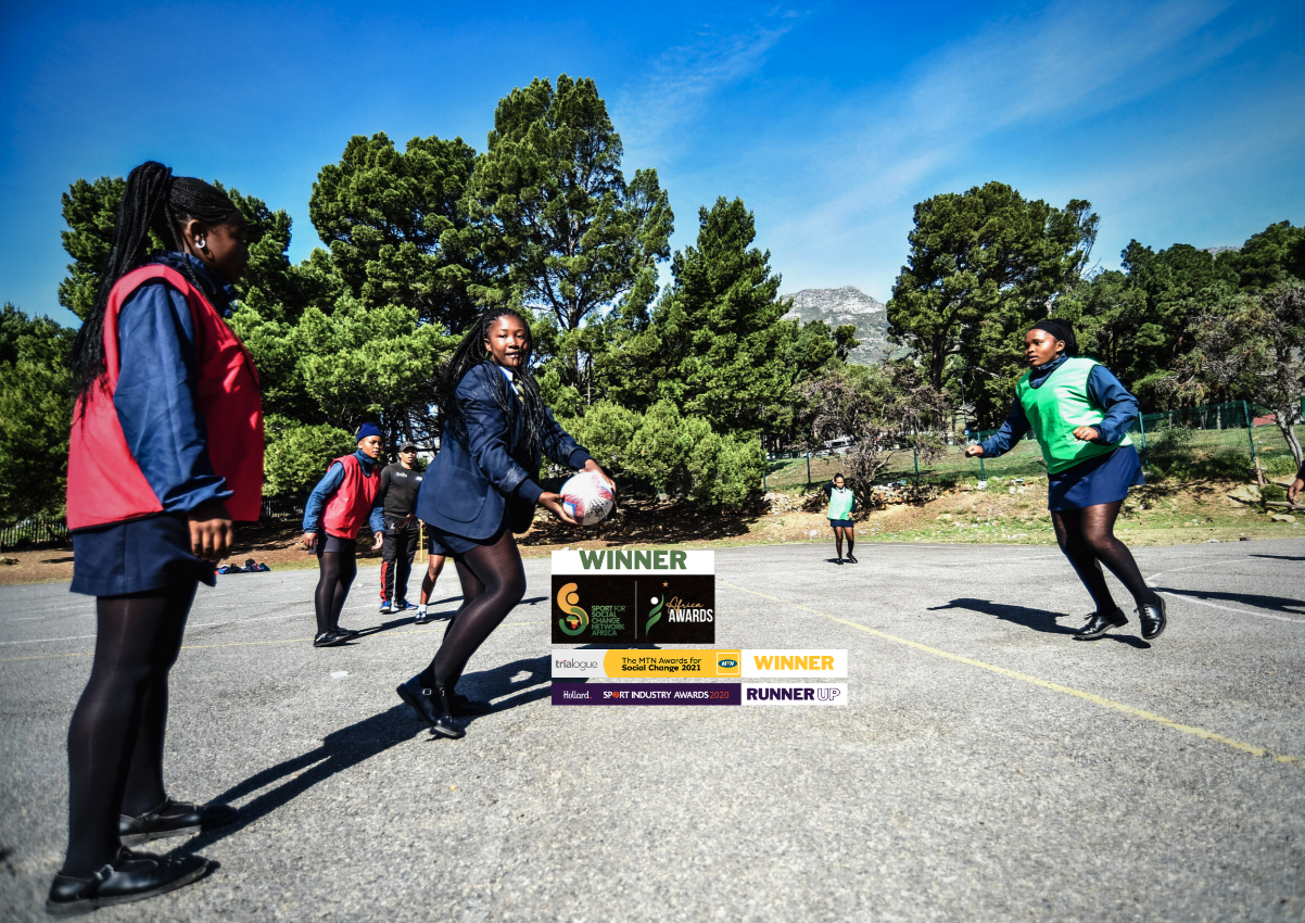 Screenshot 2026-02-09 at 17.13.35.png