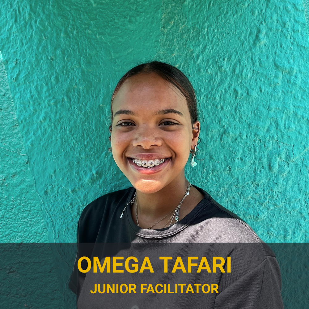 Team intro pics-2.png