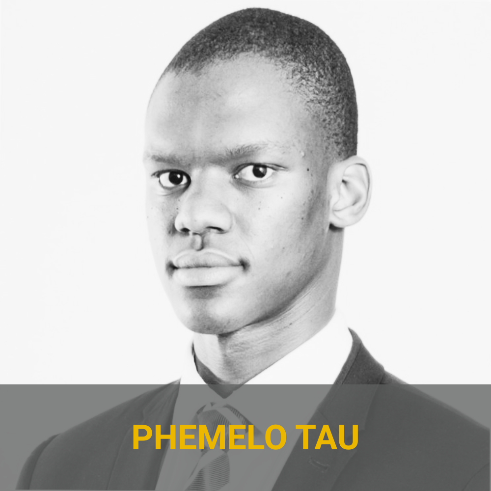 Phemelo.png