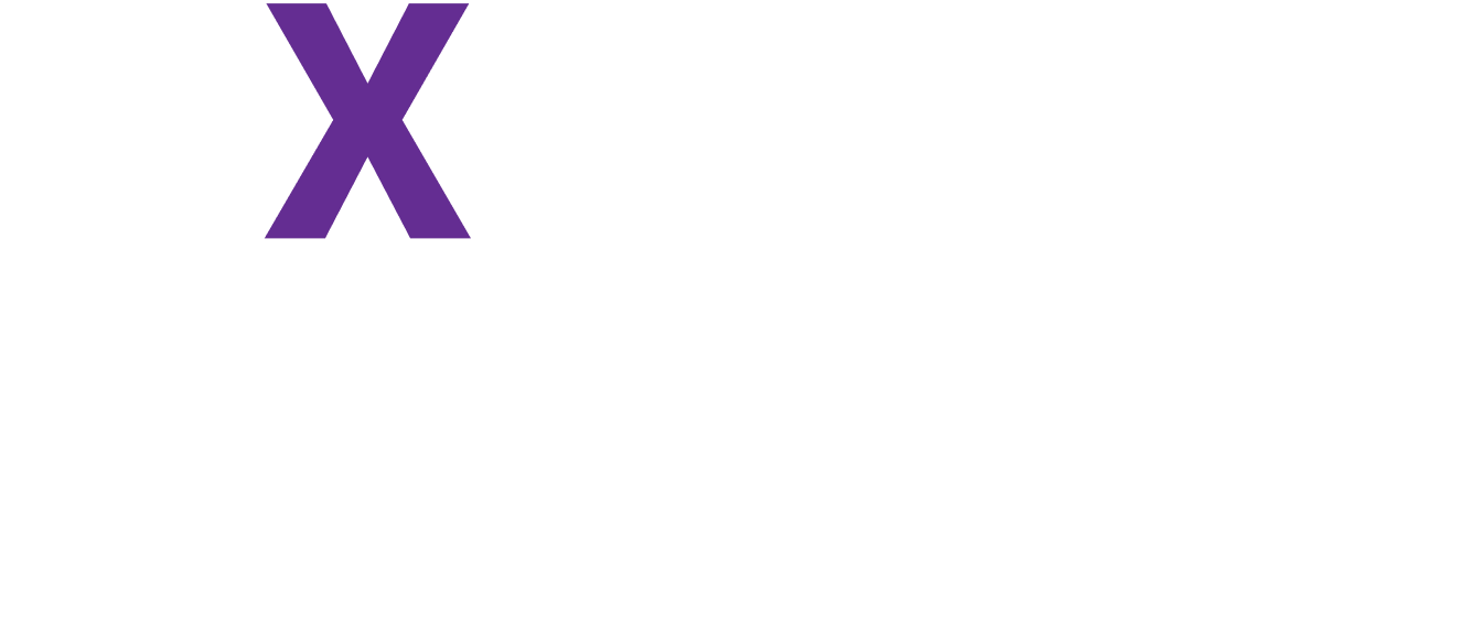 Text graphic displaying the words 'Next Gen' in black, purple, and white colors with a horizontal line separating it from the word 'Mothers' in large white letters on a black background.