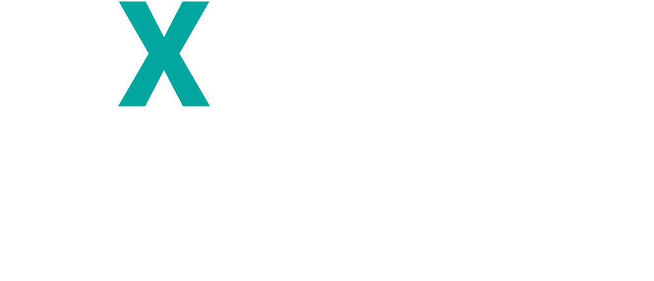 Stylized text with 'NXT GEN' on top and 'WOMXN' on the bottom, divided by a horizontal line.