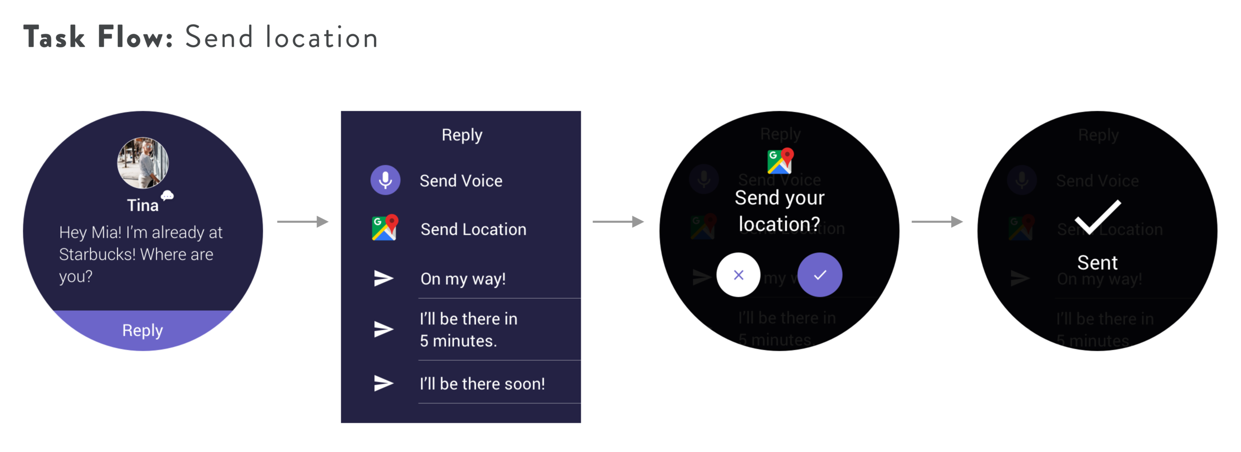 WearOS.png