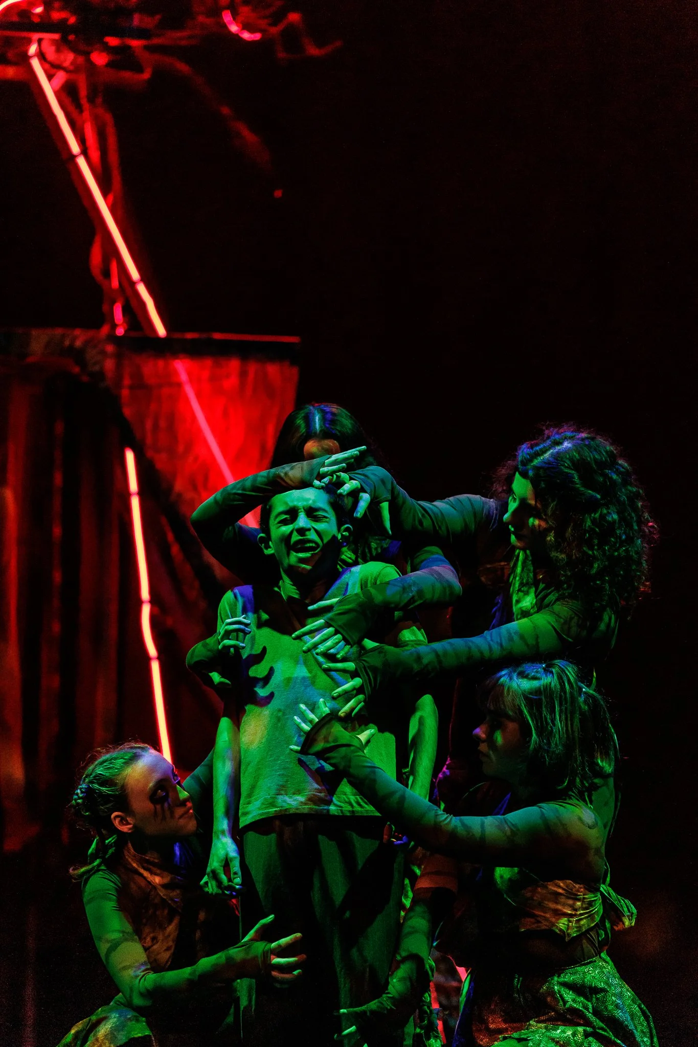 024-USMMonsterCalls-KMPhoto-2960_Online.jpg