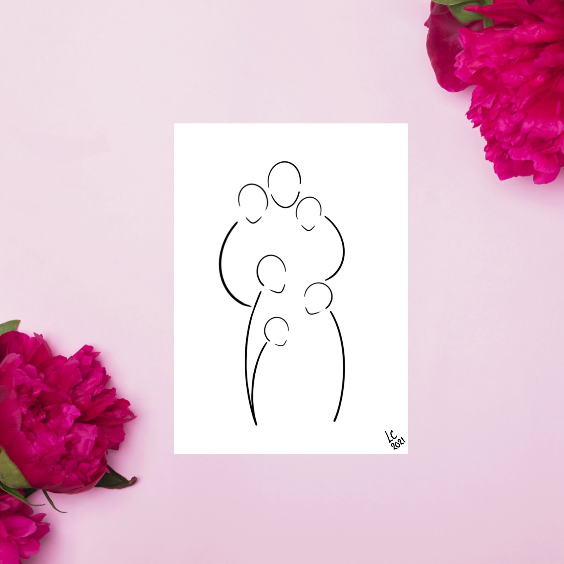 Mother No.5.jpg