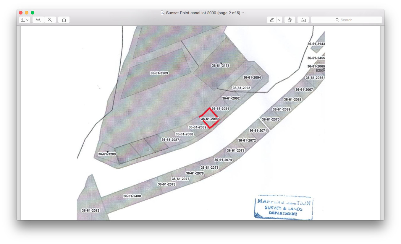 lot 2090 plat .png