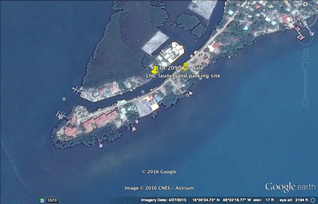 close of of lot 2090.jpg
