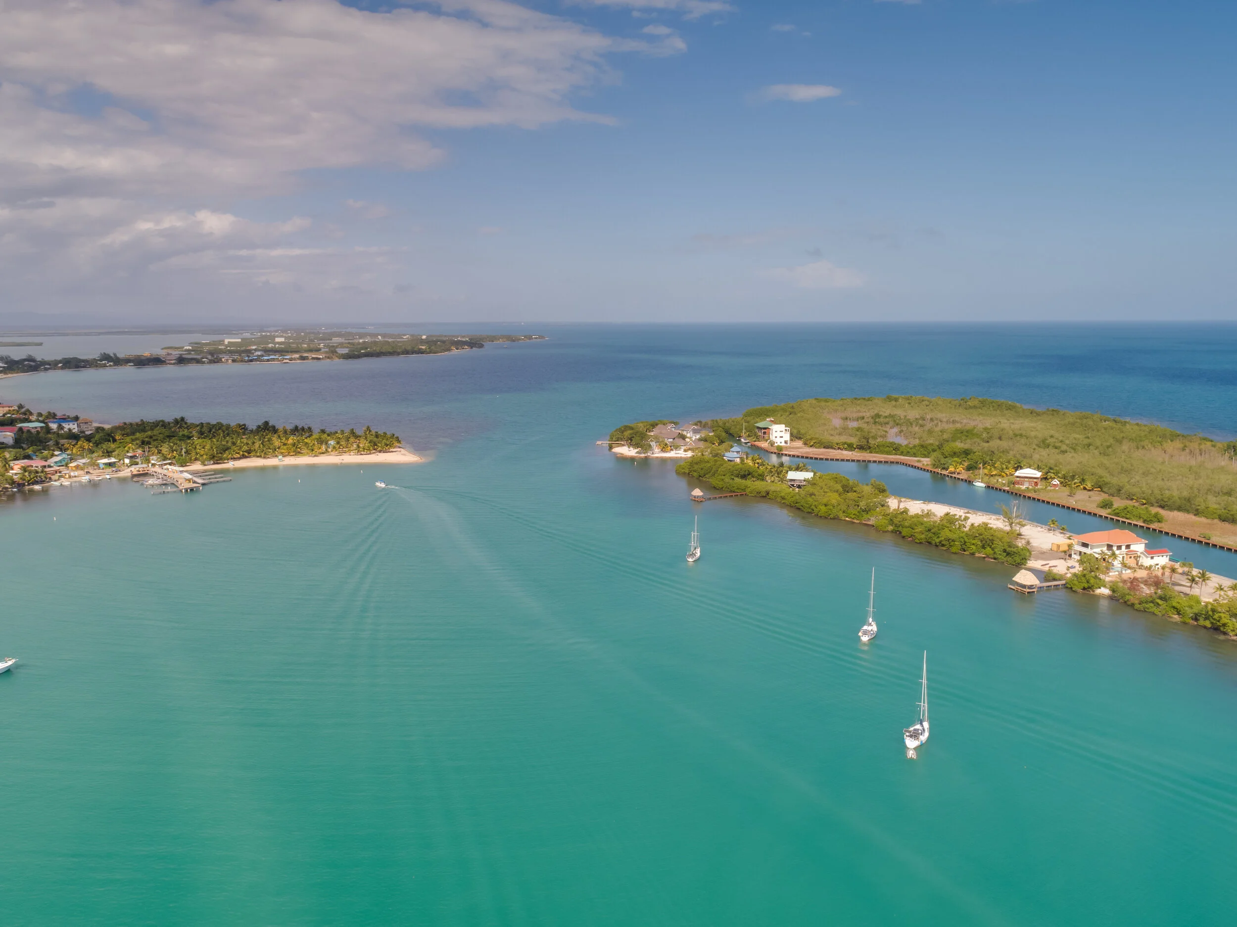 20190106vppbz00_island-time-1023.jpg