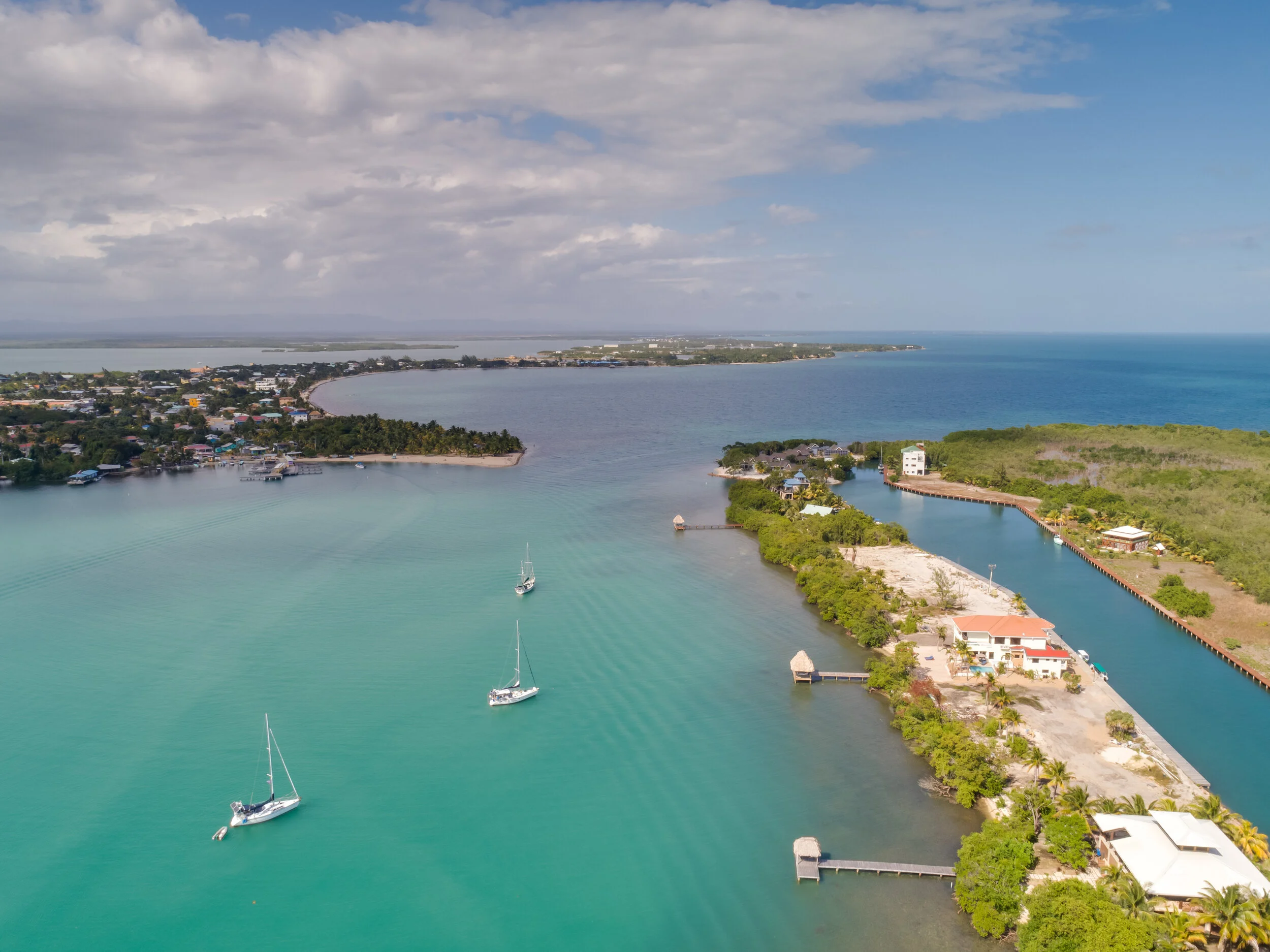20190106vppbz00_island-time-1024.jpg