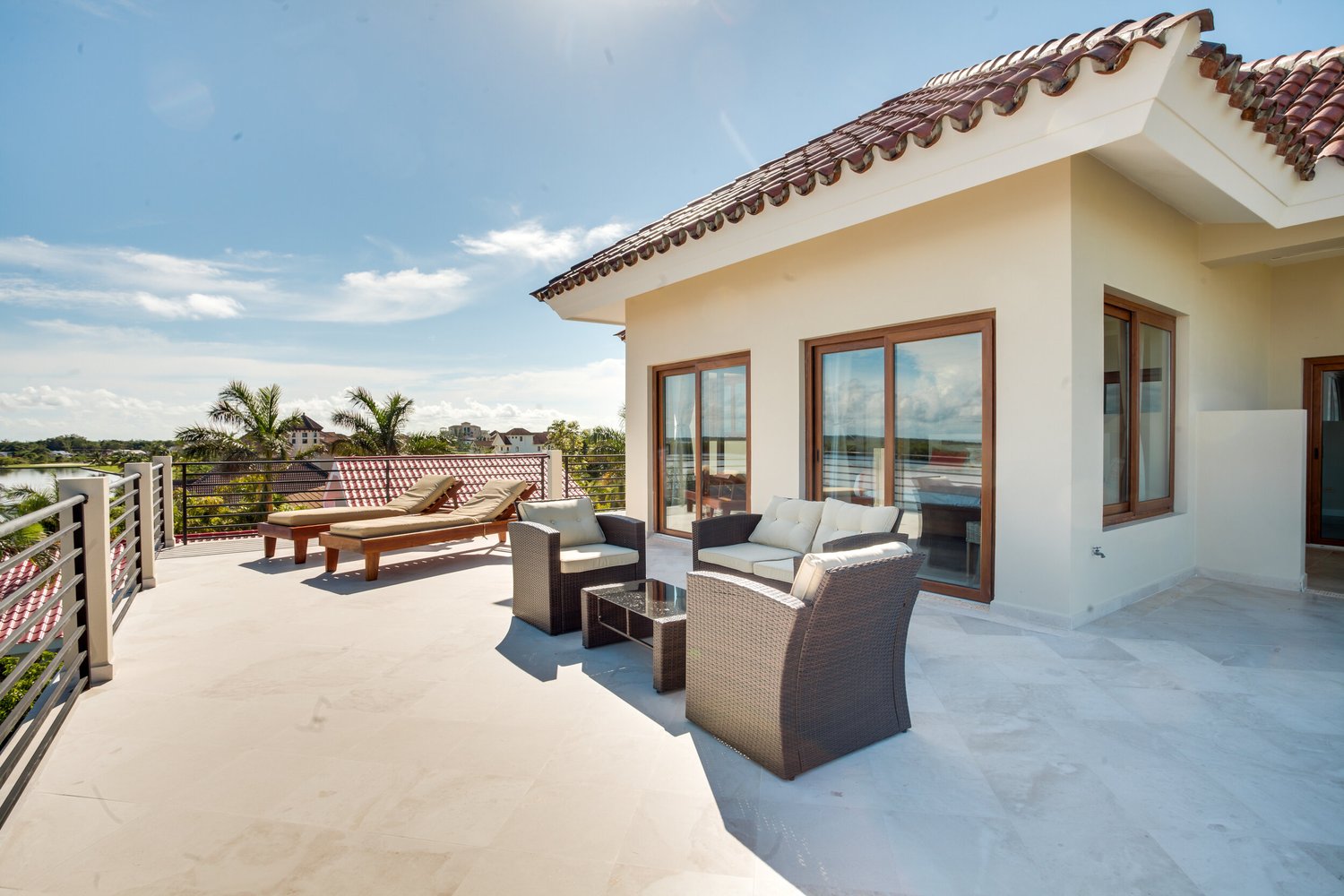 Belize Real Estate Blog - Vision Properties — Placencia Belize Real Estate  Developers | Resort Hotel Developers