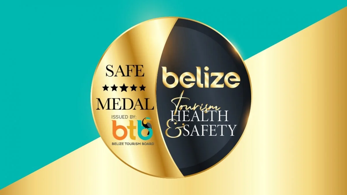Vision Properties achieves Gold Standard Recognition by the BTB