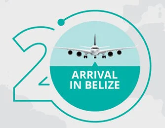 Belize COVID-19 Travel &amp; Safety Protocols