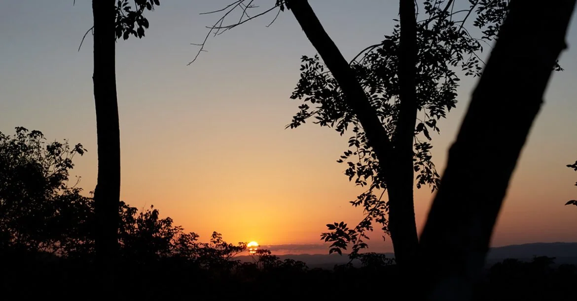 Forbes ranks Belize in 1 of 3 top destinations to retire post-Coronavirus