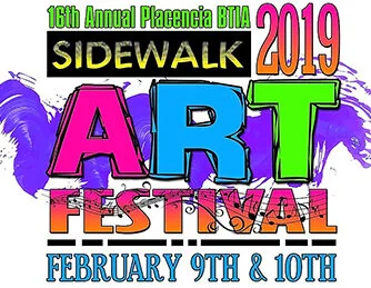 Placencia Sidewalk Arts &amp; Music Festival