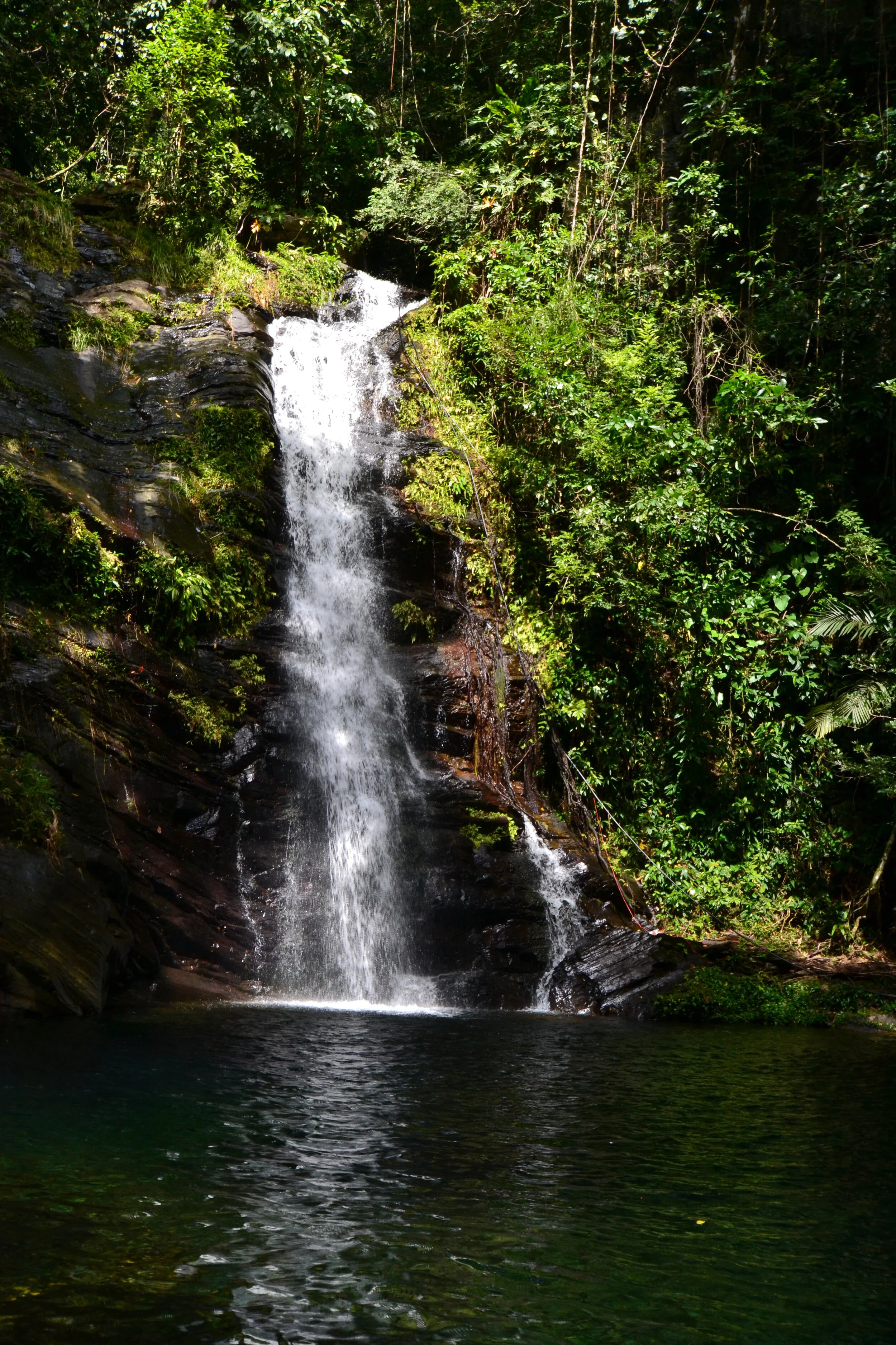 10 Great Places to Visit in Belize in 2021