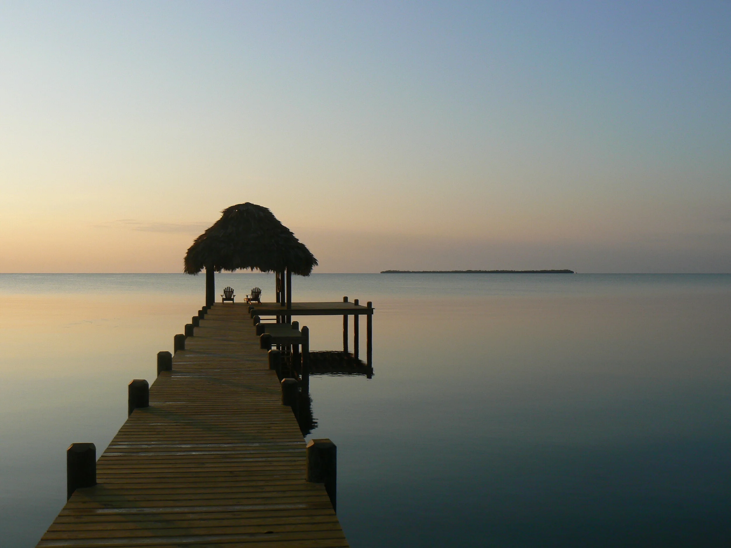 Belize's newly relaxed COVID-19 regulations