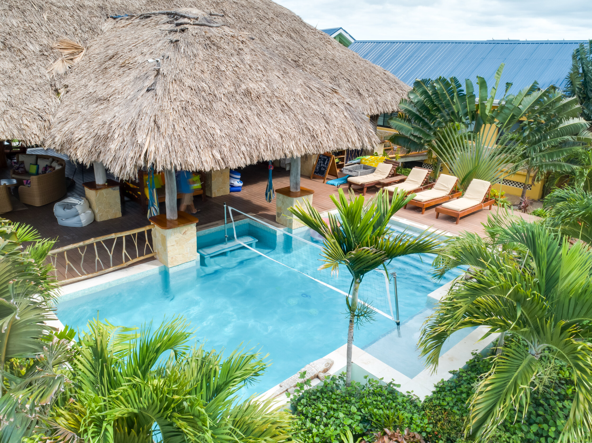 Belize listed as one of the 12 Hottest Destinations of 2021