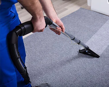 sacramento-carpet-cleaning.jpg