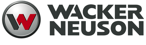 logo-wacker-neuson.png