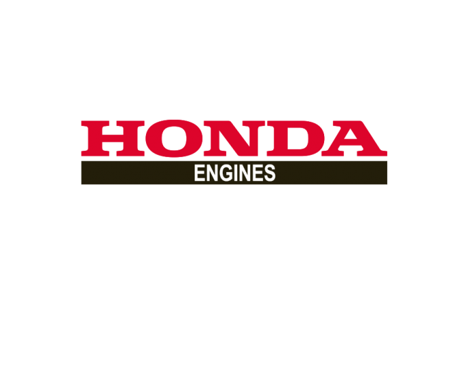 honda-engines-logo.png