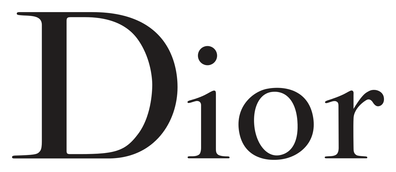 Dior Flagship Store London