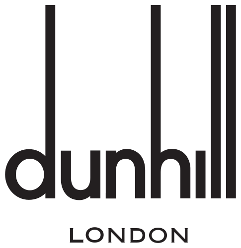 DUNHILL.png