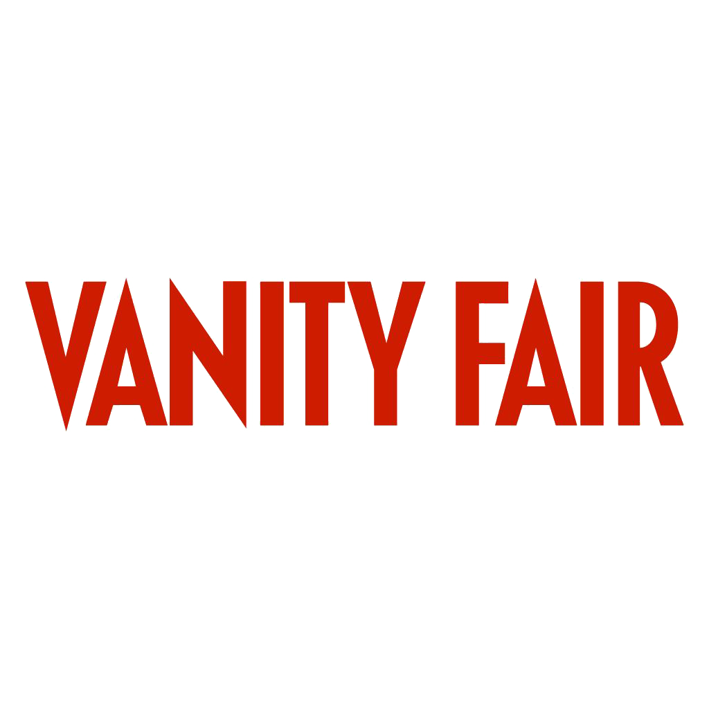 Vanity_Fair_logo.png