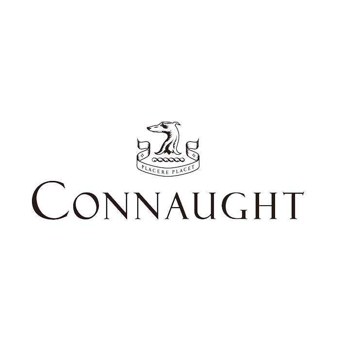 Connaugh_logo.png
