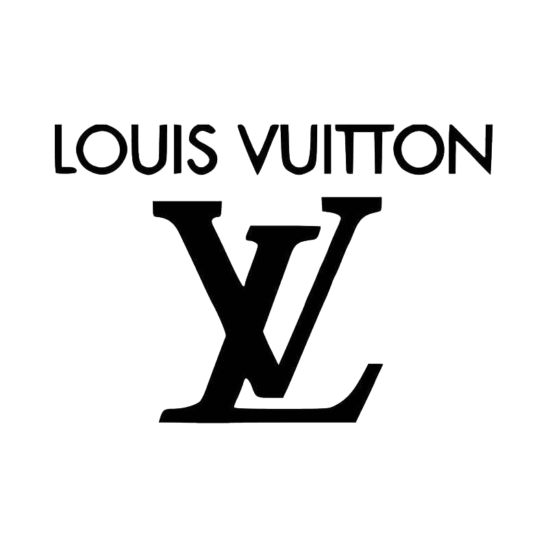 Louis-Vuitton-Logo-V-Vinyl-Decal-Sticker.png