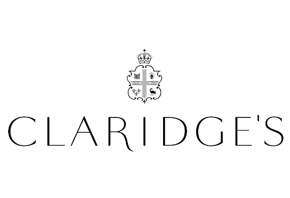 claridges-logo.png