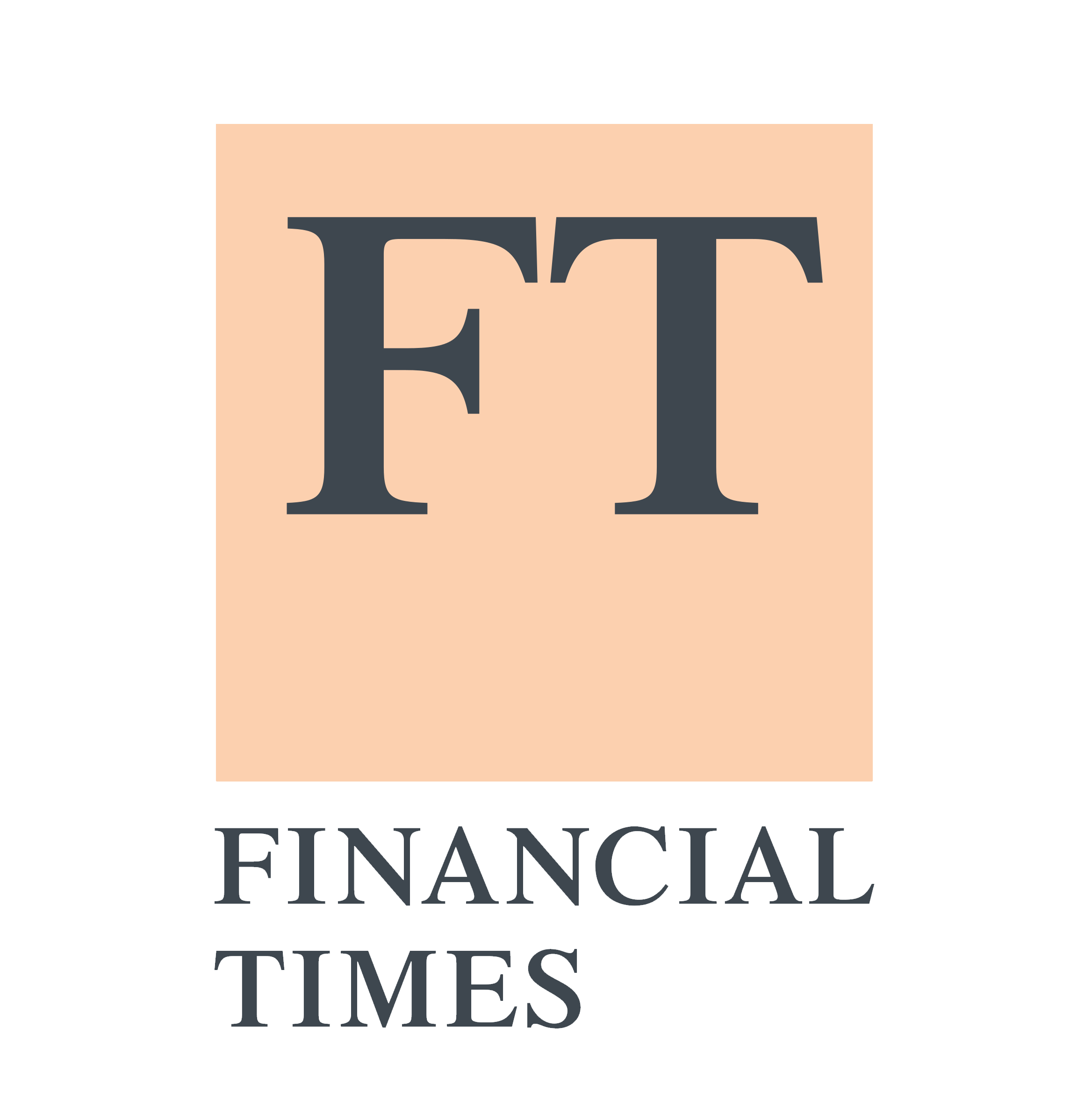 Financial_Times_corporate_logo.svg_ copy.png