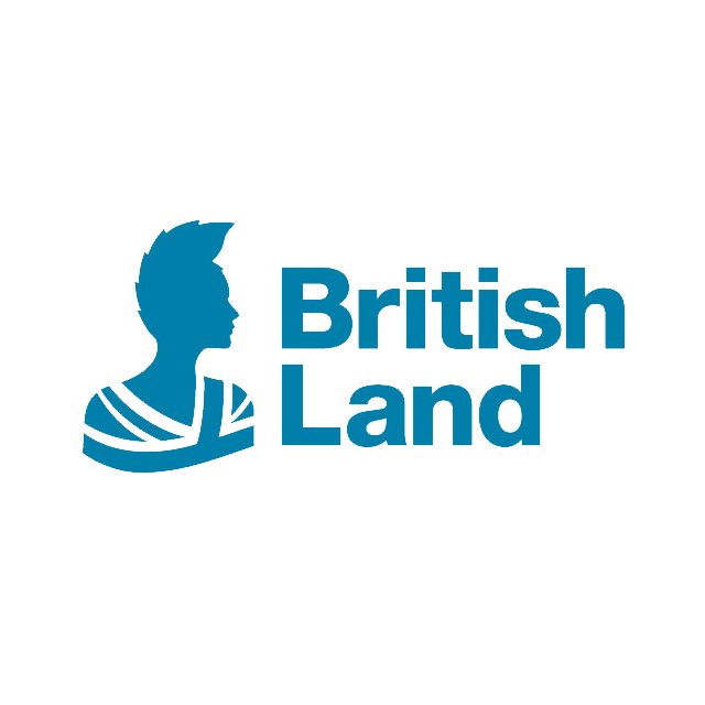 British-Land-logo.png