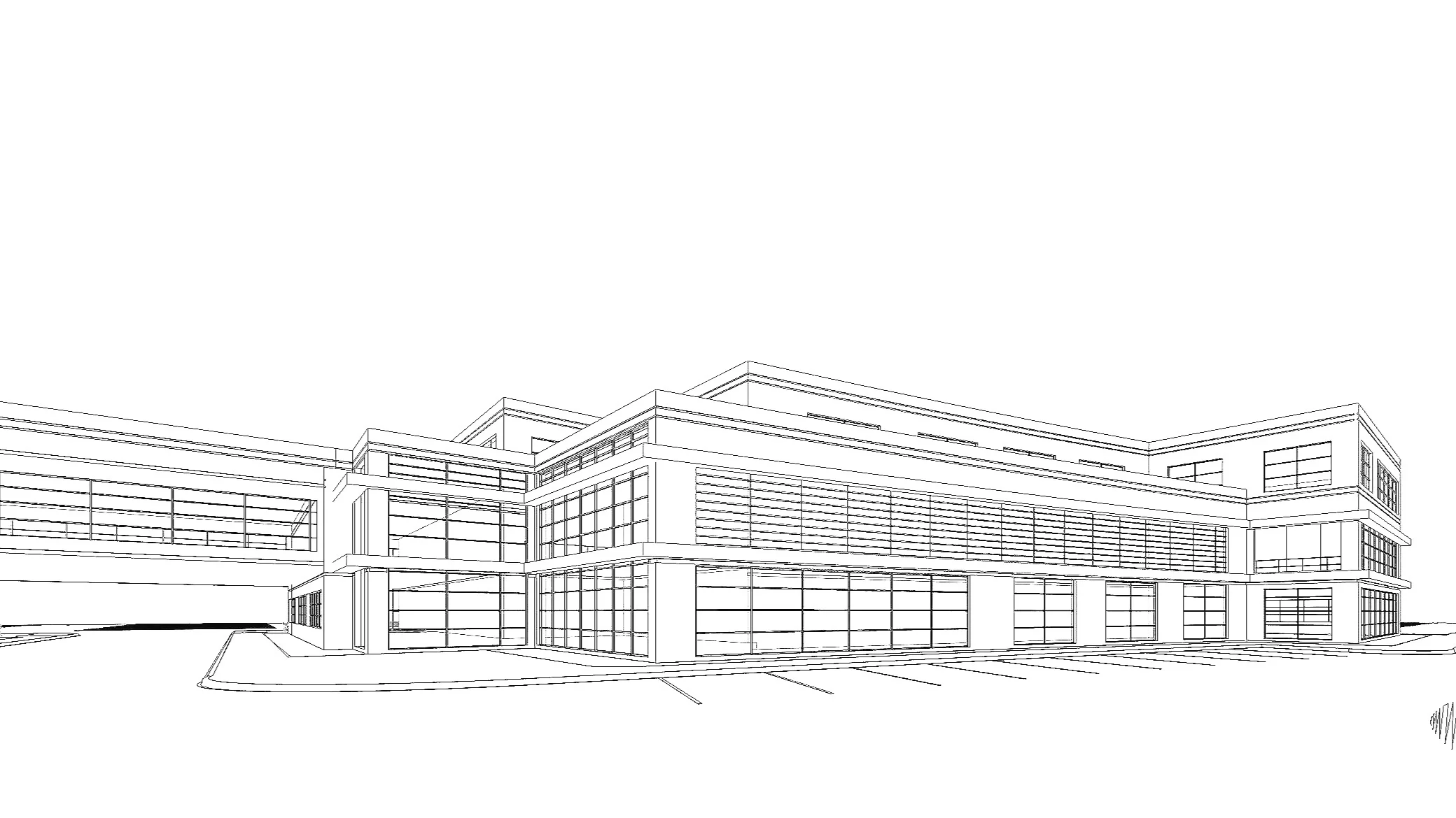 Great%252BWest%252BWireframe.jpg