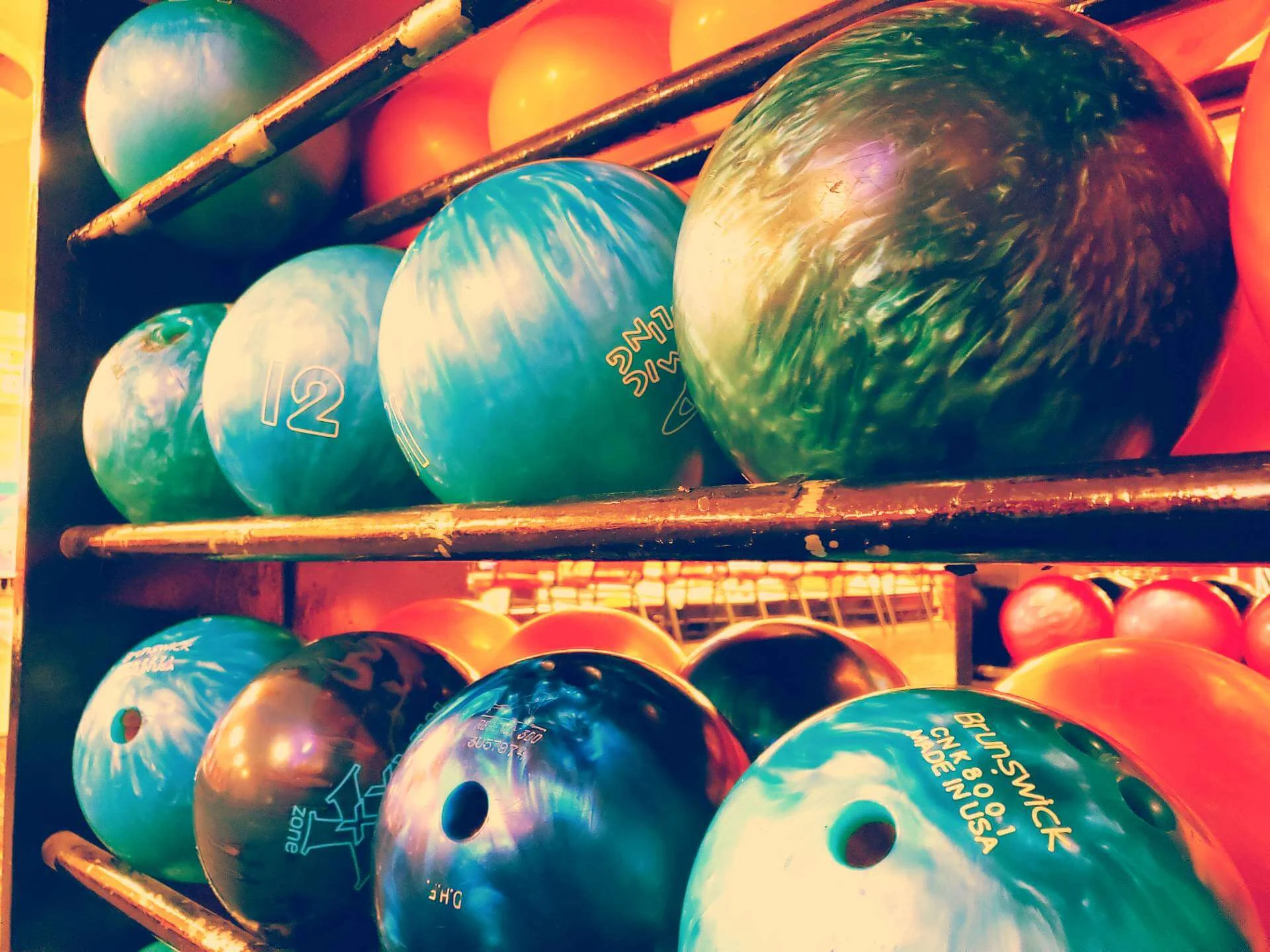 open-bowl-lg.jpg
