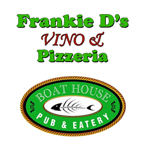 Frankie D Boathouse.png
